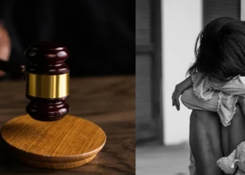 Image Source: Pexels