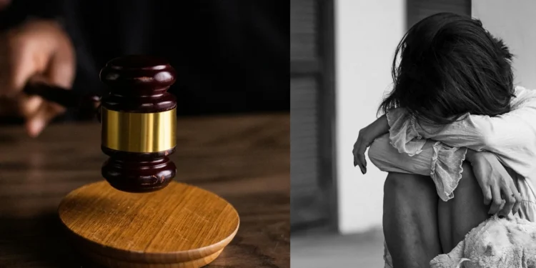 Image Source: Pexels