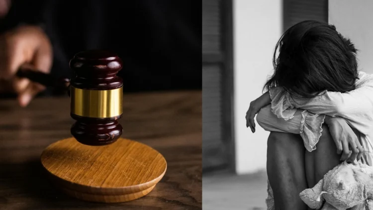 Image Source: Pexels