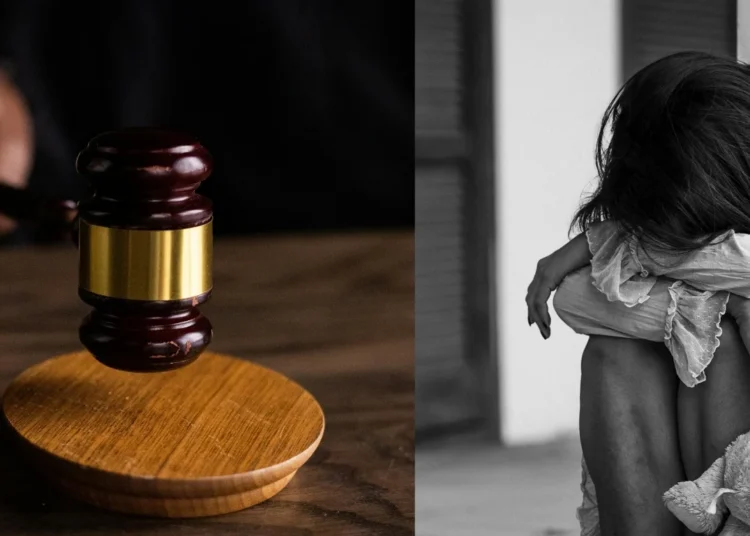 Image Source: Pexels