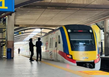 Image Source: KTM Berhad Facebook