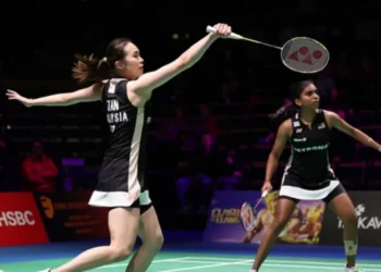 Image Source: Pearly Tan Instagram