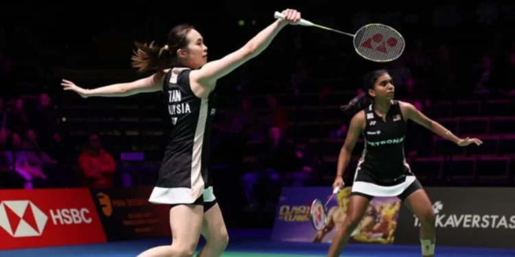 Image Source: Pearly Tan Instagram