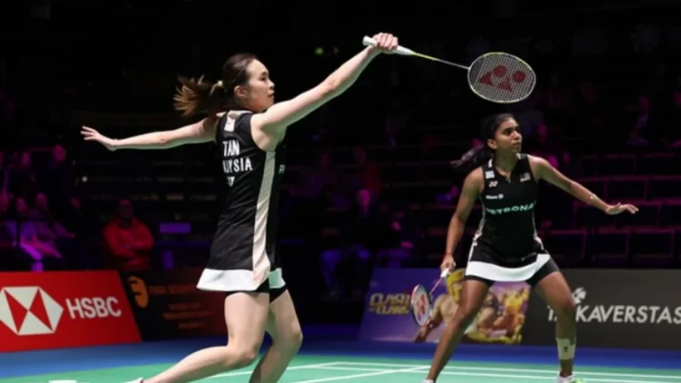 Image Source: Pearly Tan Instagram