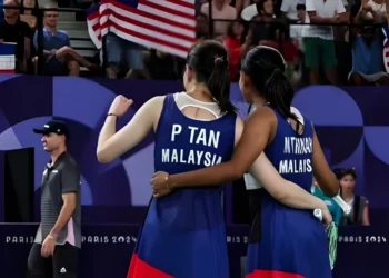 Image Source: Thinaah Muralitharan Instagram