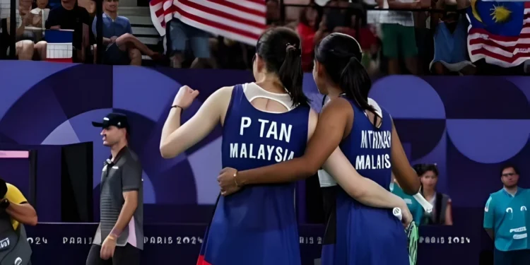 Image Source: Thinaah Muralitharan Instagram