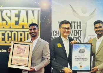 Image Source: Janahan Arumugam Facebook