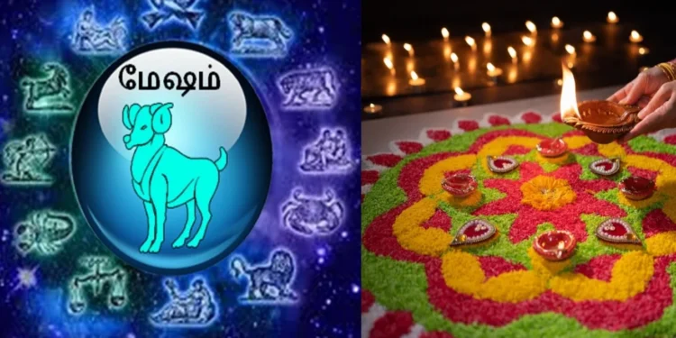 Image Source: Online astrologer net