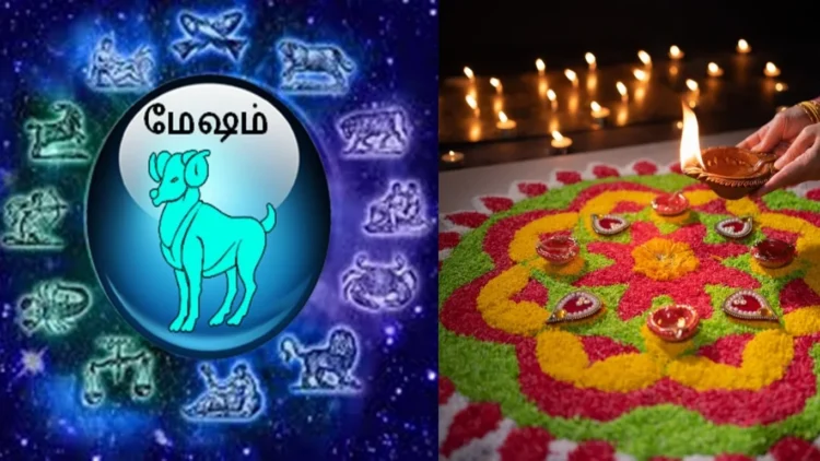 Image Source: Online astrologer net