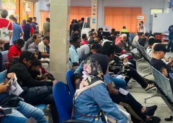 Image Source: JPJ Negeri Selangor Facebook