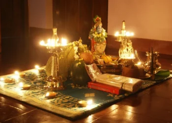 Image Source: Wikimedia Commons