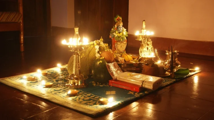 Image Source: Wikimedia Commons