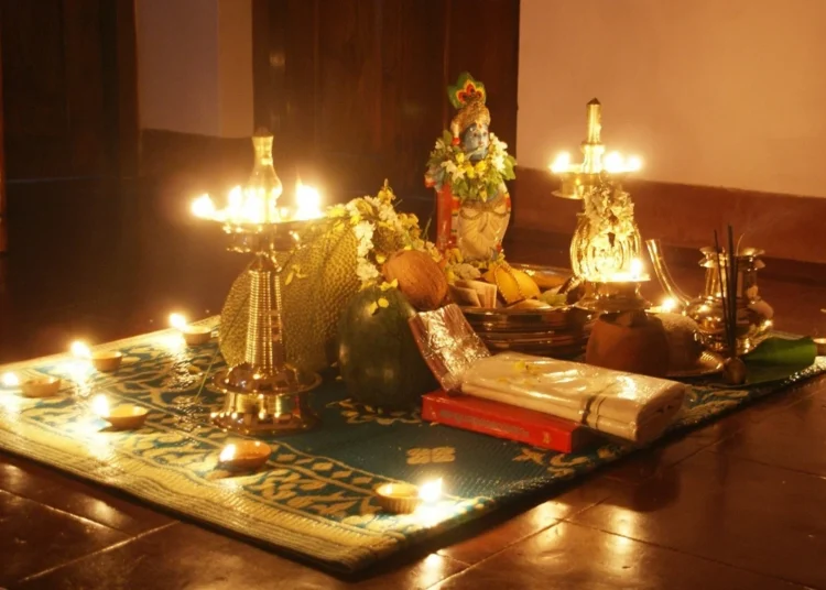 Image Source: Wikimedia Commons