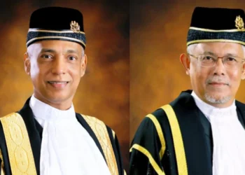 Image Source: Kehakiman.gov website