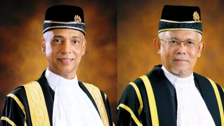 Image Source: Kehakiman.gov website