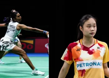 Image Source: ba_malaysia Instagram