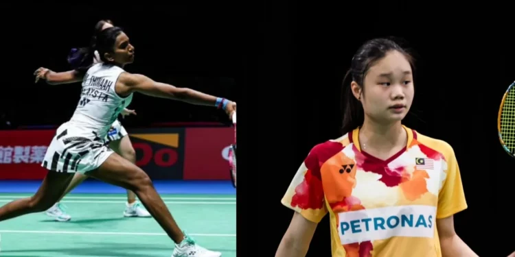 Image Source: ba_malaysia Instagram