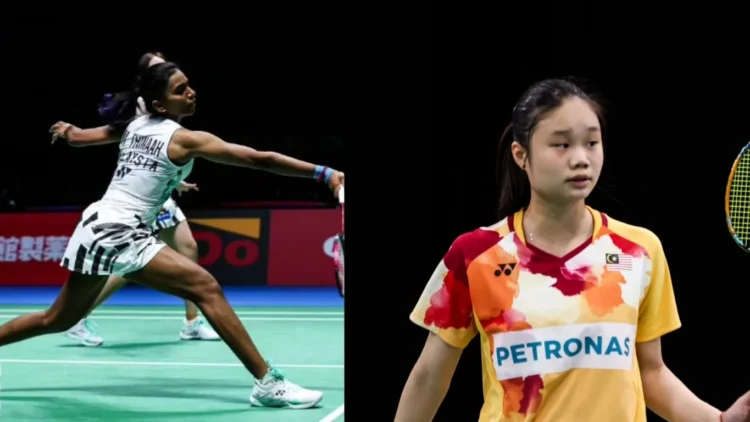 Image Source: ba_malaysia Instagram