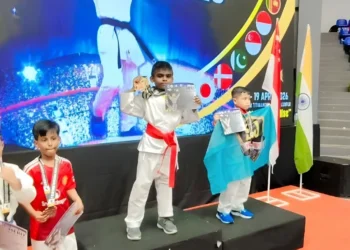 Image Source: Vetri Online