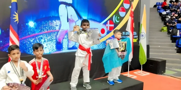 Image Source: Vetri Online