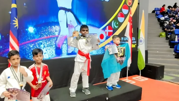 Image Source: Vetri Online