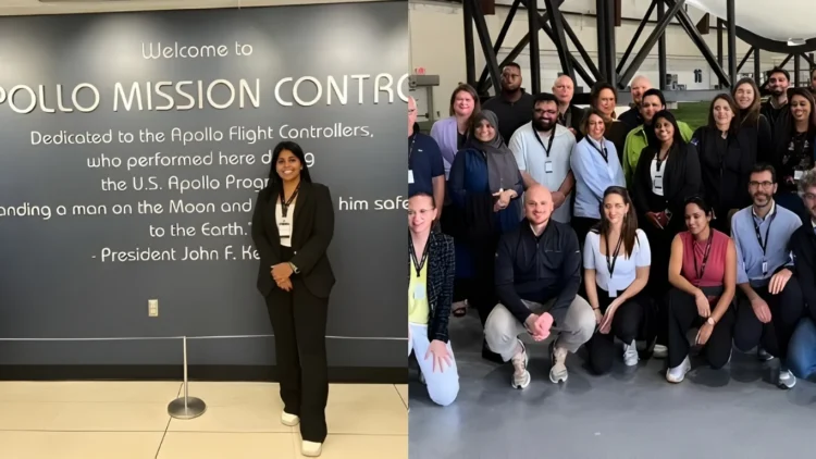 Image Source: Nanthini Palanisamy Instagram