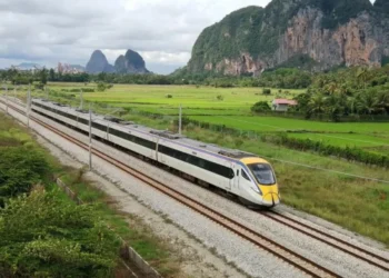 Image Source: KTMB Facebook