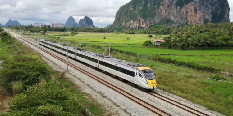 Image Source: KTMB Facebook