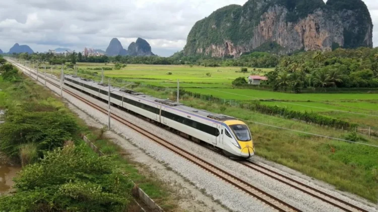 Image Source: KTMB Facebook