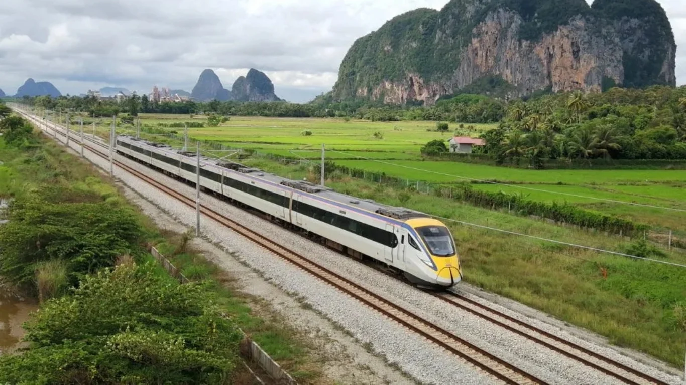 Image Source: KTMB Facebook