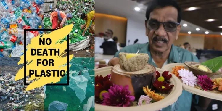 Image Source: Consumers Association Penang Facebook