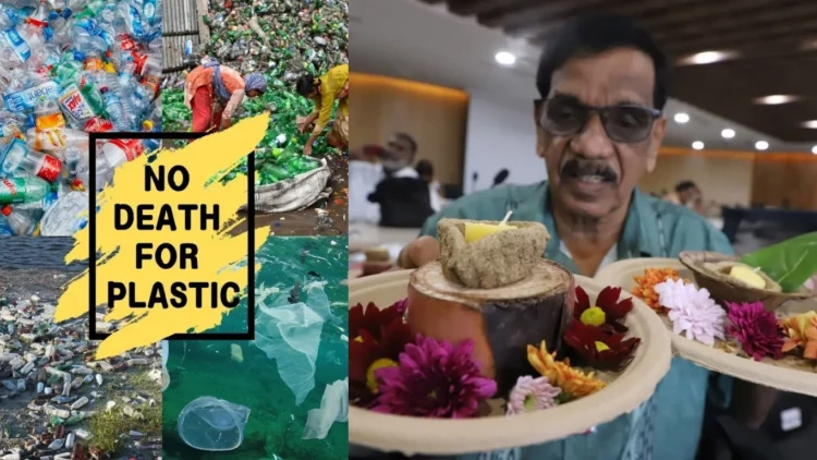 Image Source: Consumers Association Penang Facebook