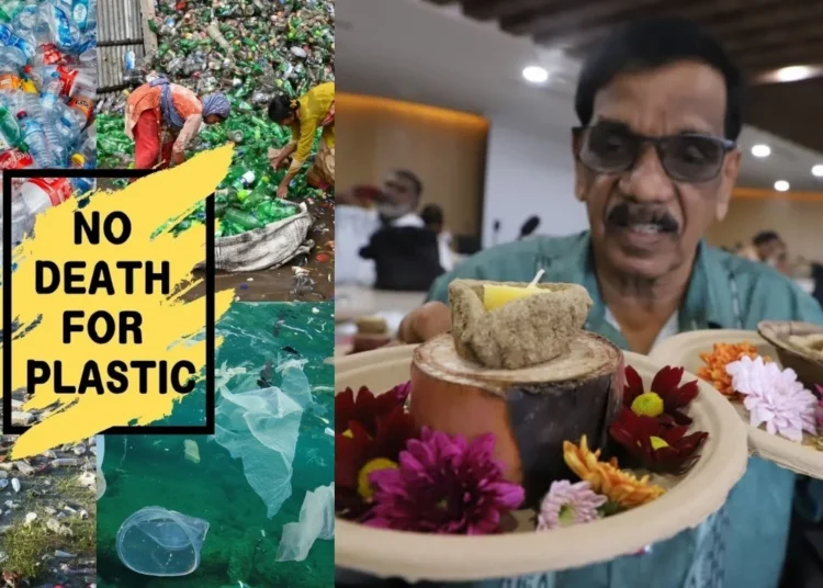 Image Source: Consumers Association Penang Facebook