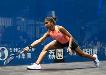 Image Source: Sivasangari Instagram