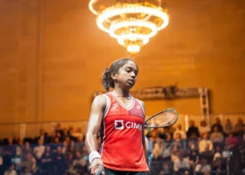 Image Source: Sivasangari Instagram