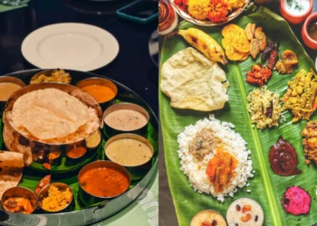 Image Source: Pexels