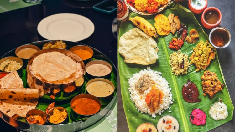 Image Source: Pexels