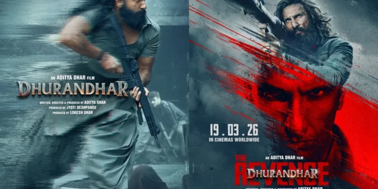 Image Source: Ranveer Singh Instagram