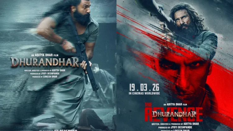 Image Source: Ranveer Singh Instagram