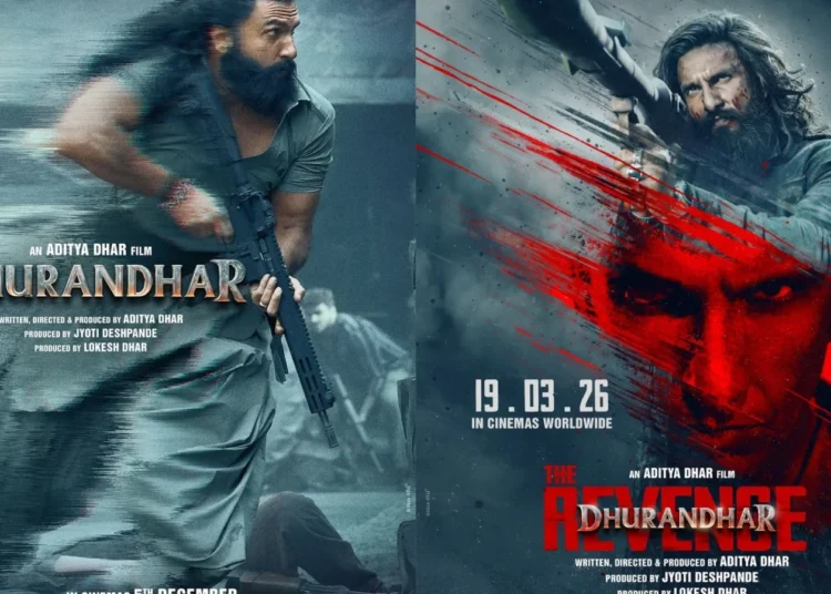 Image Source: Ranveer Singh Instagram