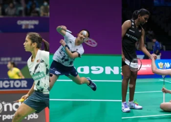 Image Sources: Letshanaa FB, lingchingggg IG, Pearly Tan IG