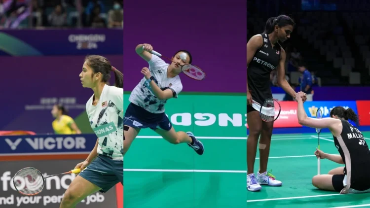 Image Sources: Letshanaa FB, lingchingggg IG, Pearly Tan IG