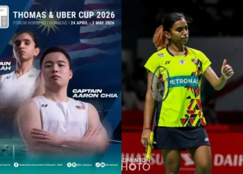 Image Source: ba_malaysia & M.Thinaah instagram