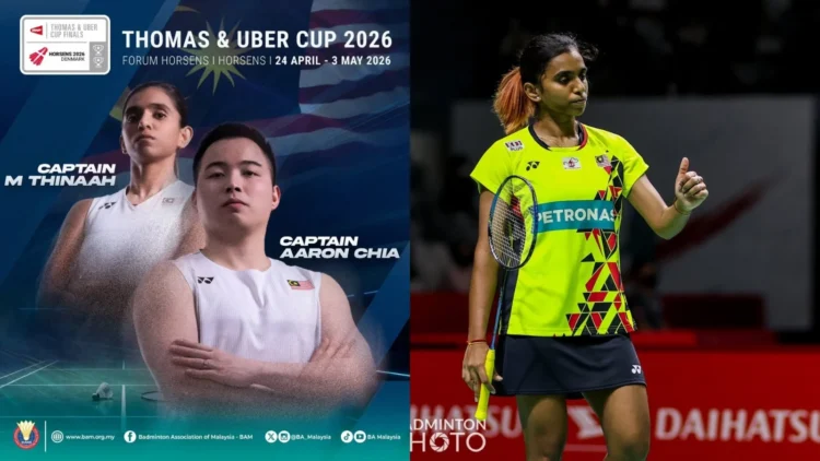 Image Source: ba_malaysia & M.Thinaah instagram