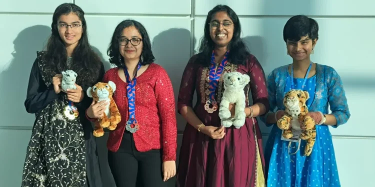 Image Source: Homi Bhabha Centre for Science Education,TIFR FB