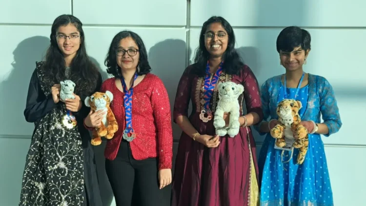 Image Source: Homi Bhabha Centre for Science Education,TIFR FB