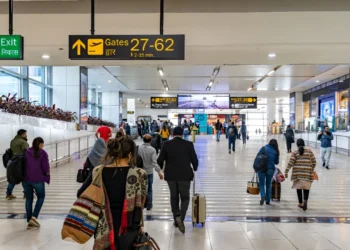 Image Source: Wikimedia Commons