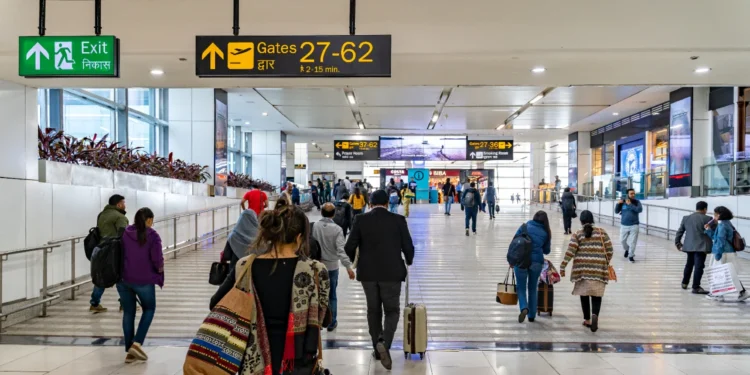 Image Source: Wikimedia Commons