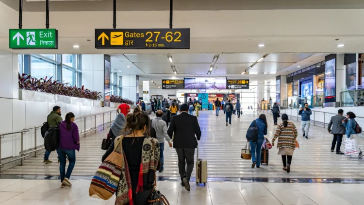 Image Source: Wikimedia Commons