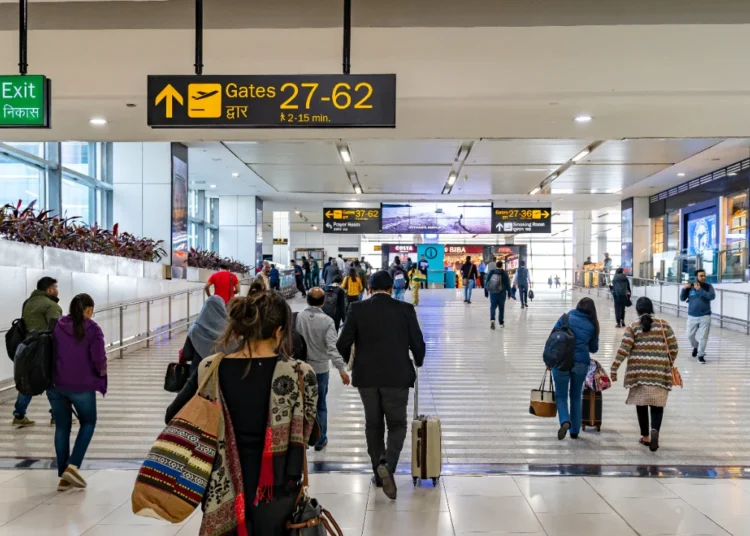 Image Source: Wikimedia Commons